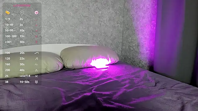 cheryl mason online show from 03-21-25, 01:13