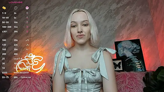 cheryl mason online show from 03-03-26, 09:21