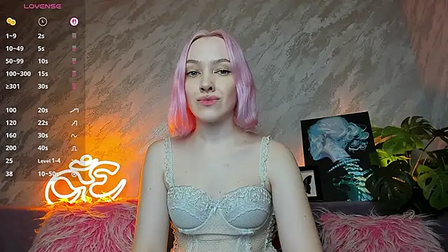 cheryl mason online show from 03-23-26, 09:52