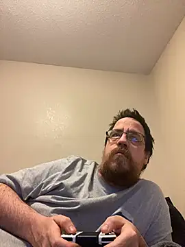 nomonkeys855 online show from 12-28-24, 02:33