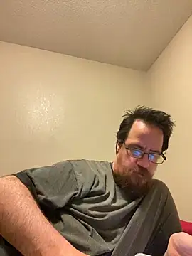 nomonkeys855 online show from 01-29-25, 02:19