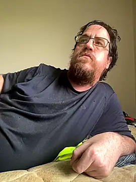 nomonkeys855 online show from 09-26-25, 04:00