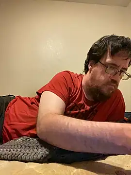 nomonkeys855 online show from 10-29-25, 02:03