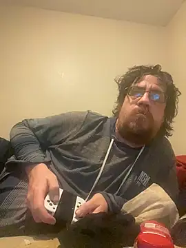 nomonkeys855 online show from 01-10-26, 02:57