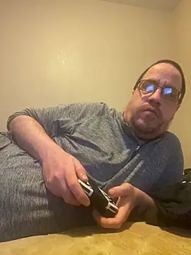 nomonkeys855 online show from 02-28-26, 03:07