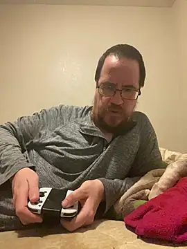 nomonkeys855 online show from 04-02-26, 01:58