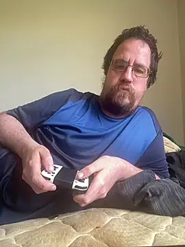 nomonkeys855 online show from 07-02-26, 08:37