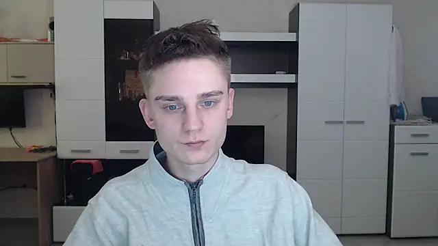 angryzan online show from 12-24-24, 11:06