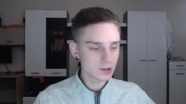 angryzan online show from 12-26-24, 05:26