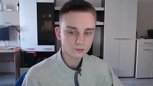 angryzan online show from 01-14-25, 10:27