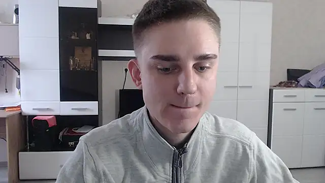 angryzan online show from 01-29-25, 08:18