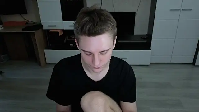 angryzan online show from 12-02-25, 08:08