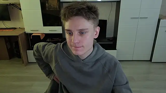 angryzan online show from 03-18-26, 07:00