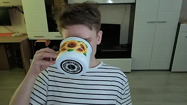 angryzan online show from 03-27-26, 08:26