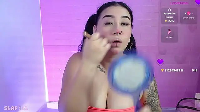  hooly online show from 01-10-25, 05:34