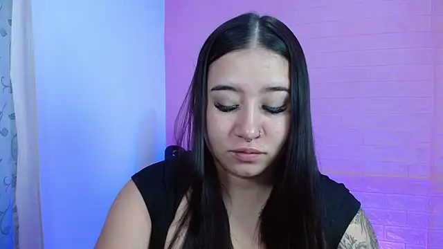  hooly online show from 11-11-25, 12:27