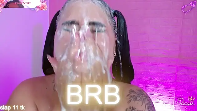  hooly online show from 04-23-26, 01:24