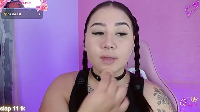  hooly online show from 06-01-26, 02:08