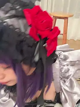 linko12334 online show from 01-19-25, 01:12