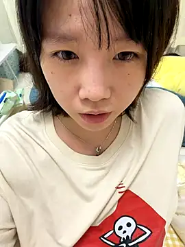 linko12334 online show from 10-10-25, 07:24