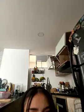 Snapshot of SofiMeza chatting on 12-02-24, 02:19 SofiMeza online show from 12-02-24, 02:19