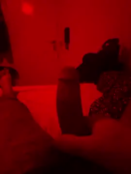 Snapshot of idickman chatting on 01-09-26, 09:27 idickman online show from 01-09-26, 09:27