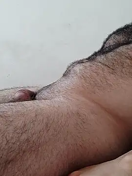 Snapshot of Hairyarabguy chatting on 06-01-26, 04:52 Hairyarabguy online show from 06-01-26, 04:52