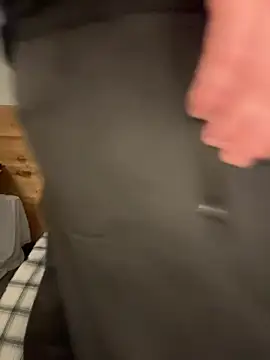 Snapshot of IvyWylde chatting on 12-31-24, 11:28 IvyWylde online show from 12-31-24, 11:28