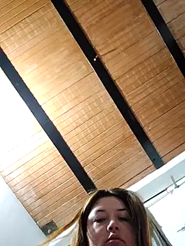 Sofia Queen17 online show from 12-11-24, 10:36