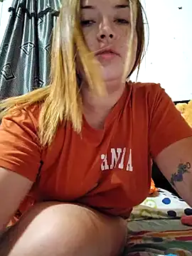 Sofia Queen17 online show from 12-14-24, 10:02