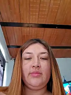 Sofia Queen17 online show from 12-14-24, 01:05