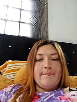 Sofia Queen17 online show from 12-27-24, 02:01