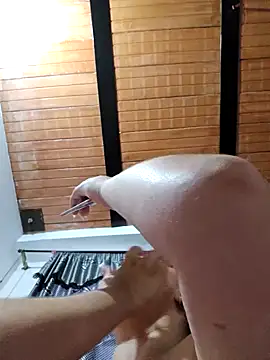 Sofia Queen17 online show from 12-31-24, 11:20