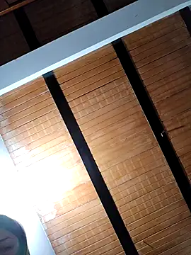 Sofia Queen17 online show from 01-11-25, 10:51