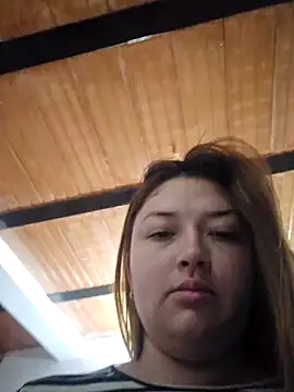 Sofia Queen17 online show from 01-12-25, 10:34