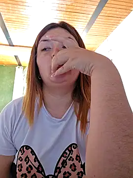 Sofia Queen17 online show from 02-02-25, 10:02