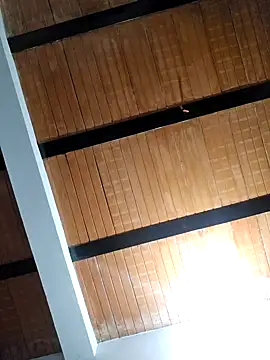 Sofia Queen17 online show from 02-06-25, 10:15