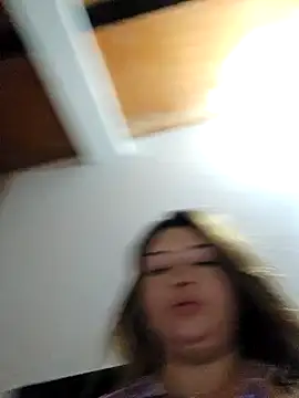 Sofia Queen17 online show from 02-07-25, 10:40