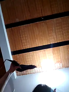 Sofia Queen17 online show from 02-19-25, 10:45