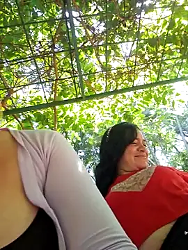 Sofia Queen17 online show from 02-28-25, 06:41