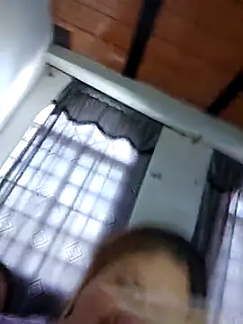 Sofia Queen17 online show from 03-13-25, 10:36