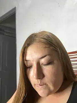 Sofia Queen17 online show from 10-12-25, 11:15