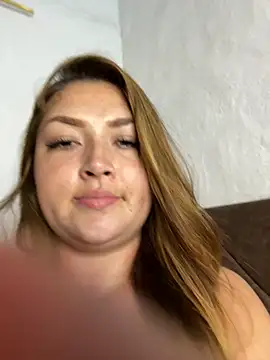 Sofia Queen17 online show from 11-18-25, 01:55