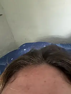 Sofia Queen17 online show from 04-01-26, 11:44