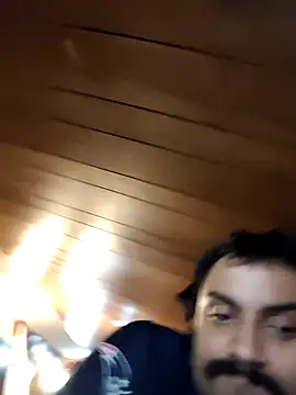 Smartaim online show from 04-12-26, 01:10