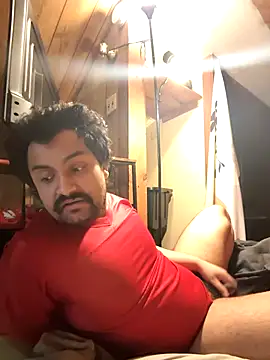 Smartaim online show from 04-21-26, 12:12