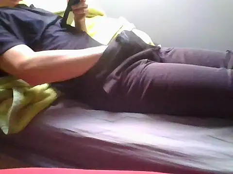 Hot Mati69 online show from 10-19-25, 03:01