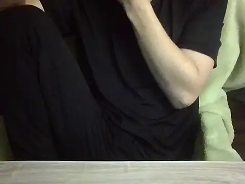 Hot Mati69 online show from 11-17-25, 04:35