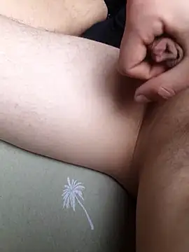 Hot Mati69 online show from 04-21-26, 02:56