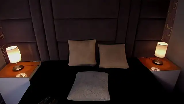 ana beckett online show from 01-28-25, 05:56